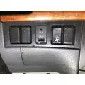 Previous Part Detail 2